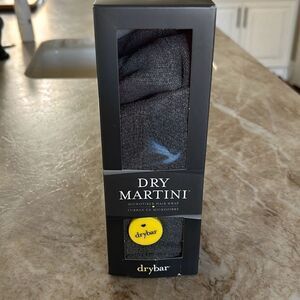 Dry Bar Hair Wrap NWT